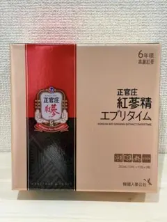 Item thumbnail for item 16bc1d0b-aab1-4681-b121-2b5b117a100c