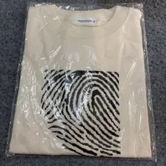 2026年最新】山崎まさよしツアーグッズの人気アイテム - メルカリ