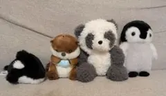 Item thumbnail for item 47927d5e-aa00-4fed-a3bd-1e741ff213a9