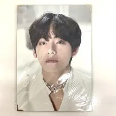 2026年最新】bts プレミアムフォトの人気アイテム - メルカリ