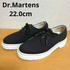 Item thumbnail for item 19f31f3c-b592-46b4-9c34-258886866b8b