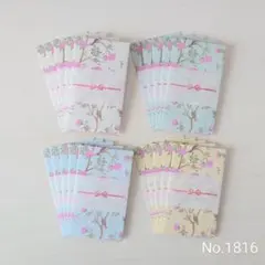 Item thumbnail for item 098f68f7-3659-45d8-a5ee-d0f2c60ff7fb