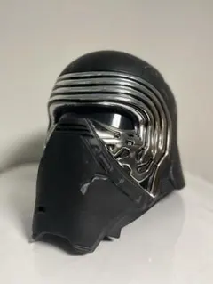 2025年最新】カイロレン ヘルメットの人気アイテム - メルカリ