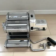 2026年最新】パスタマシン 替刃の人気アイテム - メルカリ