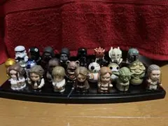 Item thumbnail for item 8a9a3283-648d-4f80-b514-1693a09eb44f