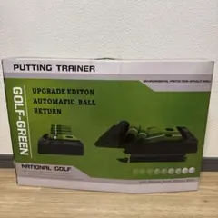 Item thumbnail for item 856e87d1-9504-4d01-b44a-39bb8fd50ee0