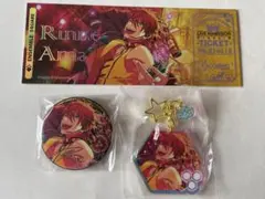 あんスタ 天城燐音 グッズセット