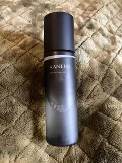 mama様 リクエスト 2点 まとめ商品