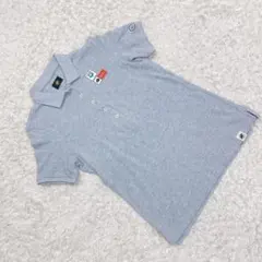 Item thumbnail for item edd79e2f-f28c-4703-9956-deaaf77553cf