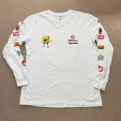 Item thumbnail for item 0cea080a-6b16-404e-8714-7705374ff812