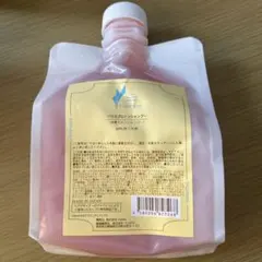 2025年最新】ハリスノフの人気アイテム - メルカリ