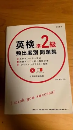 Item thumbnail for item 3e1a3b76-04dd-48da-9f4f-5541c4e482cf