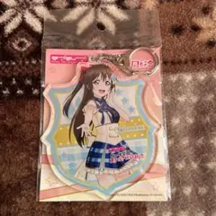 JUNTOSHU様 リクエスト 3点 まとめ商品