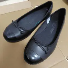 Item thumbnail for item a95f5c89-c398-47d3-b87d-8c338f935d1b