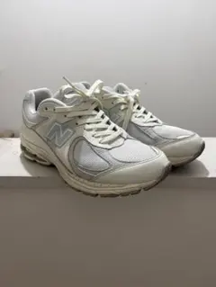 ニューバランス M2002RWP US9 27cm