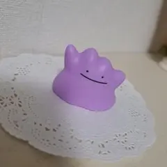 Item thumbnail for item 6077ed04-ddad-4223-a6ab-1cf76e663d27