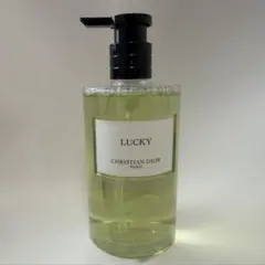 DIOR ラッキー ハンドボディソープ 350mL 新品未使用 未開封 - メルカリ