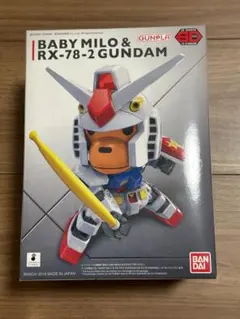 Item thumbnail for item d2b656be-085f-49ff-9da3-1163e1f5d91c