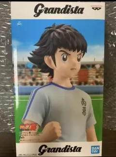 2026年最新】Grandista キャプテン翼 の人気アイテム - メルカリ