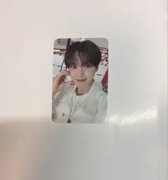 2026年最新】onfスンジュンの人気アイテム - メルカリ