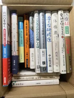 Item thumbnail for item 2cd14332-0094-4e2f-b33a-c587766b3478