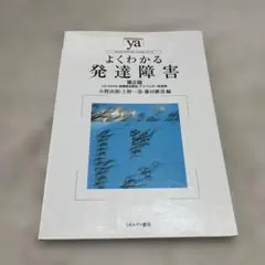 Item thumbnail for item 3f5a2a13-d4fa-42e3-91ec-f826e95eeaa0