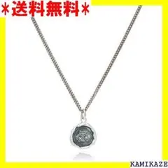 ☆ ライオンハート LION HEART PROOF ミデ 1531SV 166