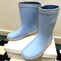 Item thumbnail for item 2a8de8b4-cb7a-43ab-a829-083028309c02