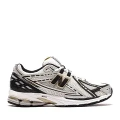 M1906RA　ニューバランス