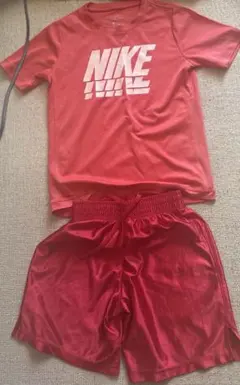 NIKE キッズ服 セット売り