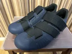 Item thumbnail for item 031f52c6-8971-42e1-ace4-0410e7cb40f6