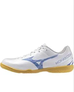 Mizuno MONARCIDA モナルシーダ NEO SALA CLUB IN