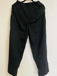 Item thumbnail for item 33b45b95-72c3-47b7-9b9f-b7e6e5242088