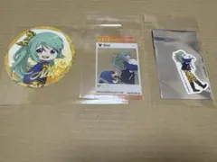 Item thumbnail for item 2db621c6-aadc-484a-804f-4927afefcfa5