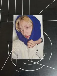 BOYNEXTDOOR テサン home ラキドロ Weverse jp - メルカリ