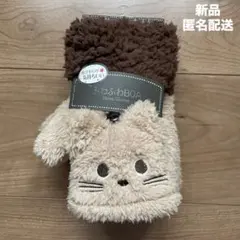 Item thumbnail for item df4ee15d-7bd8-42e6-ae19-015016870135