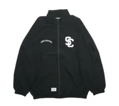 2025年最新】サムズモーターサイクルの人気アイテム - メルカリ