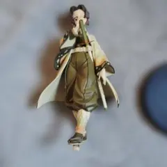 Item thumbnail for item 9822130c-83e2-44f8-aa40-d273bed8d088