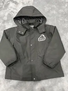 Item thumbnail for item 02105e27-2784-48ee-9a33-0a1cde5b6191