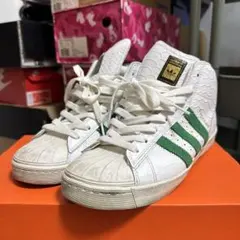 アディダス オリジナルス ジャパン 