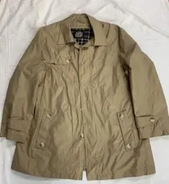 Item thumbnail for item a4c54555-0e8f-47a1-a773-c3c8044cdf5f