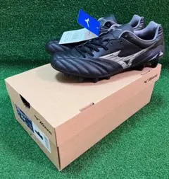 Item thumbnail for item f88c8f5c-c138-43fa-99bb-f822755d3163