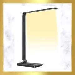 Item thumbnail for item e8febfff-63e0-47c5-a00b-2a5336f4b420