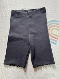 Item thumbnail for item 6a6b7222-5dbf-4290-ac6f-3186cbec1aac