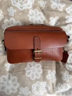 2026年最新】ヘルツ herz バッグの人気アイテム - メルカリ