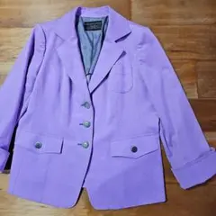 ハッピーターン様 リクエスト 3点 まとめ商品