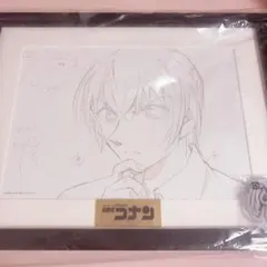 アオのハコ 複製原画3枚セット - メルカリ