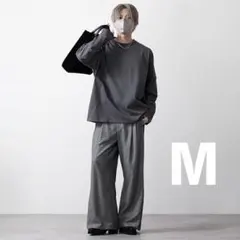 kooo様 リクエスト 2点 まとめ商品