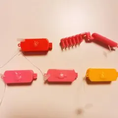 Item thumbnail for item 19193e3e-fb94-4928-b95b-7a9de34e95fc