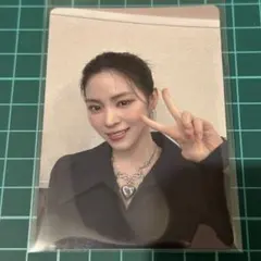 EmiPamda様 リクエスト 2点 まとめ商品